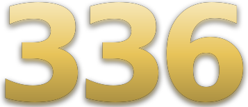 336 logo