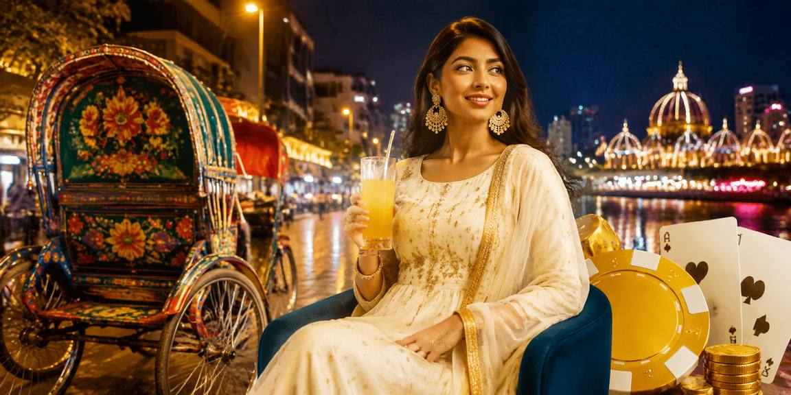 336 ব্যাডমিন্টন বেট