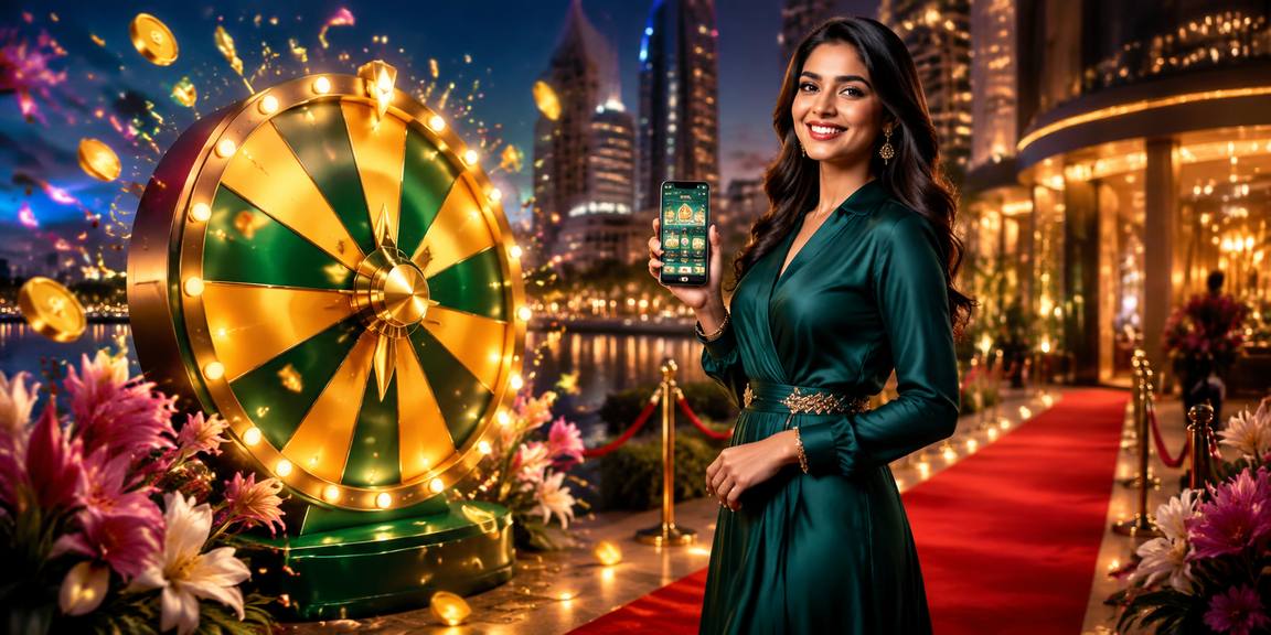 336 ওভার আন্ডার বেট