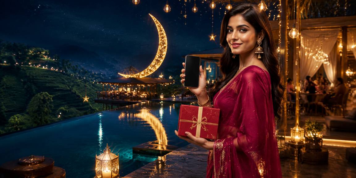 336 টেবিল গেম