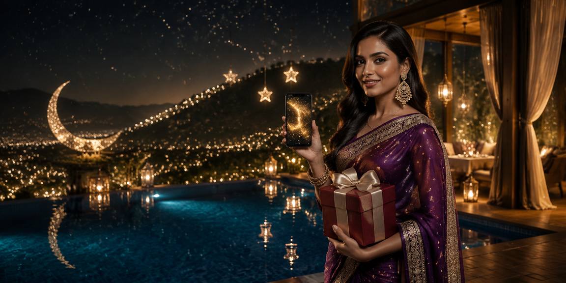 336 স্পোর্টস বেটিং অফার